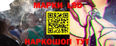 СК Заводоуковск