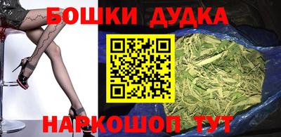 СК Заводоуковск