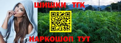 СК Заводоуковск